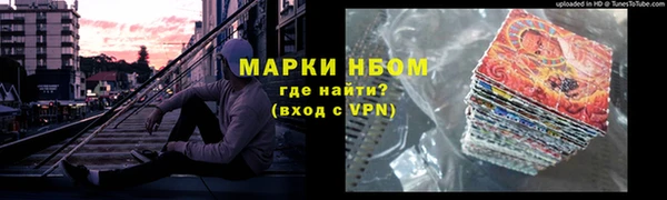 ПСИЛОЦИБИНОВЫЕ ГРИБЫ Алзамай