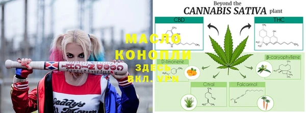 амфетамин Алексин