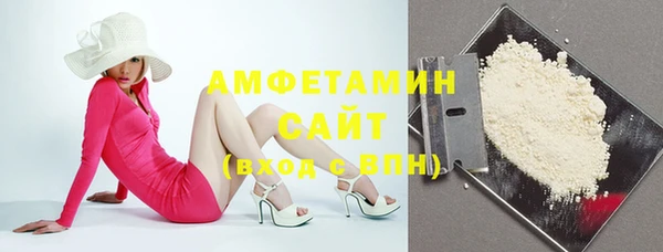 ПСИЛОЦИБИНОВЫЕ ГРИБЫ Алзамай