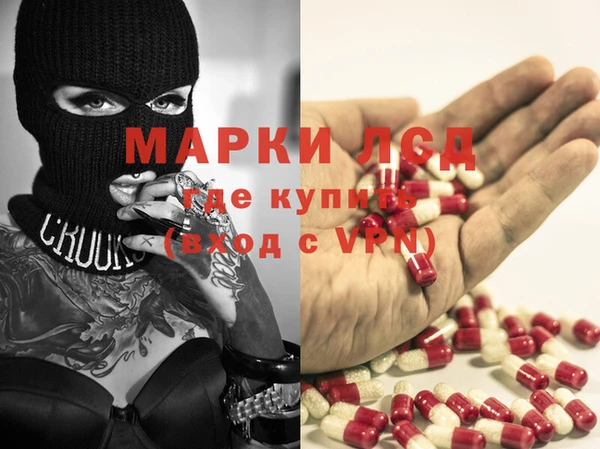 соль ск Елизово
