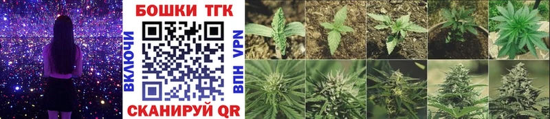 Шишки марихуана LSD WEED  мега ТОР  Трубчевск  как найти закладки 